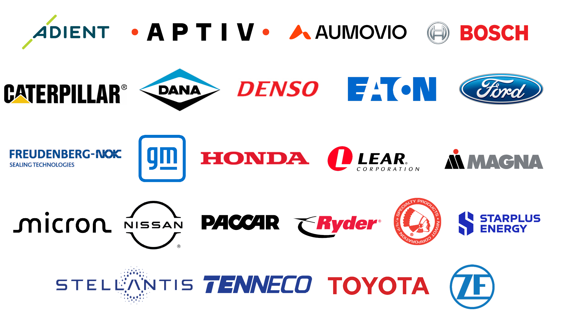 BOD logos 925