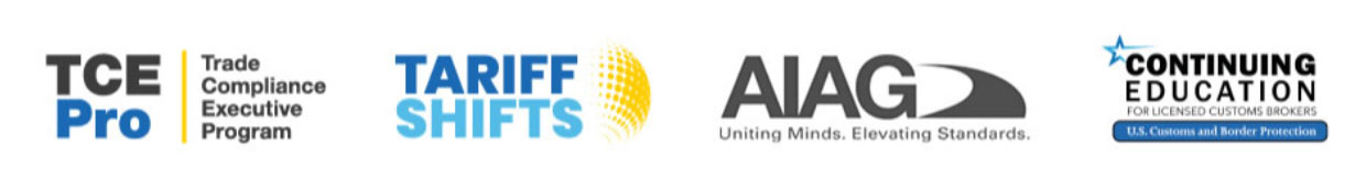 TCE-Masterclass-logos-2x