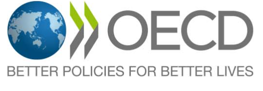 Organisation for Economic Co-operation and Development (OECD)