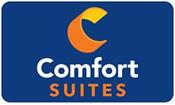 Comfort Suites