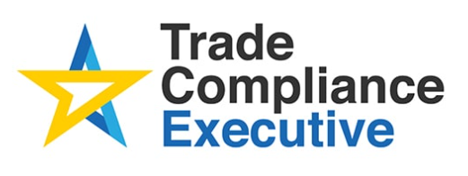 TCE logo