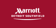 marriott