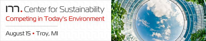 Sustainability Conference 2023