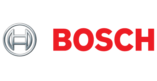 Bosch Logo