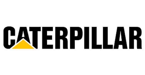 Caterpillar Logo