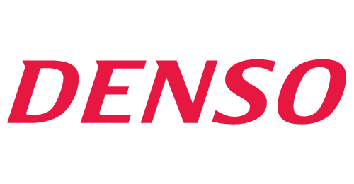 Denso Logo