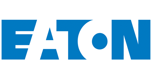 Eaton Logo