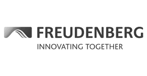 Freudenberg Logo