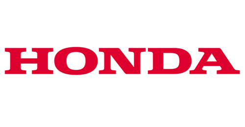 Honda Logo