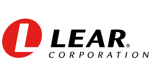 Lear Logo