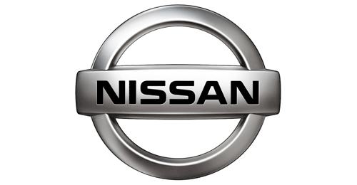 Nissan Logo