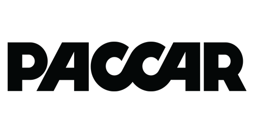 Paccar Logo