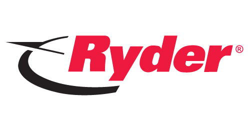 Ryder Logo