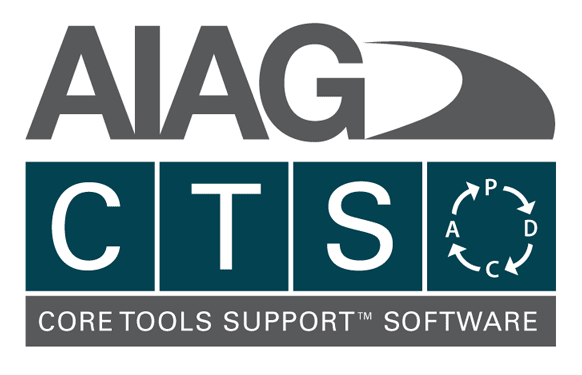 Core Tools Support Software