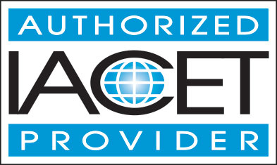 IACET-2x