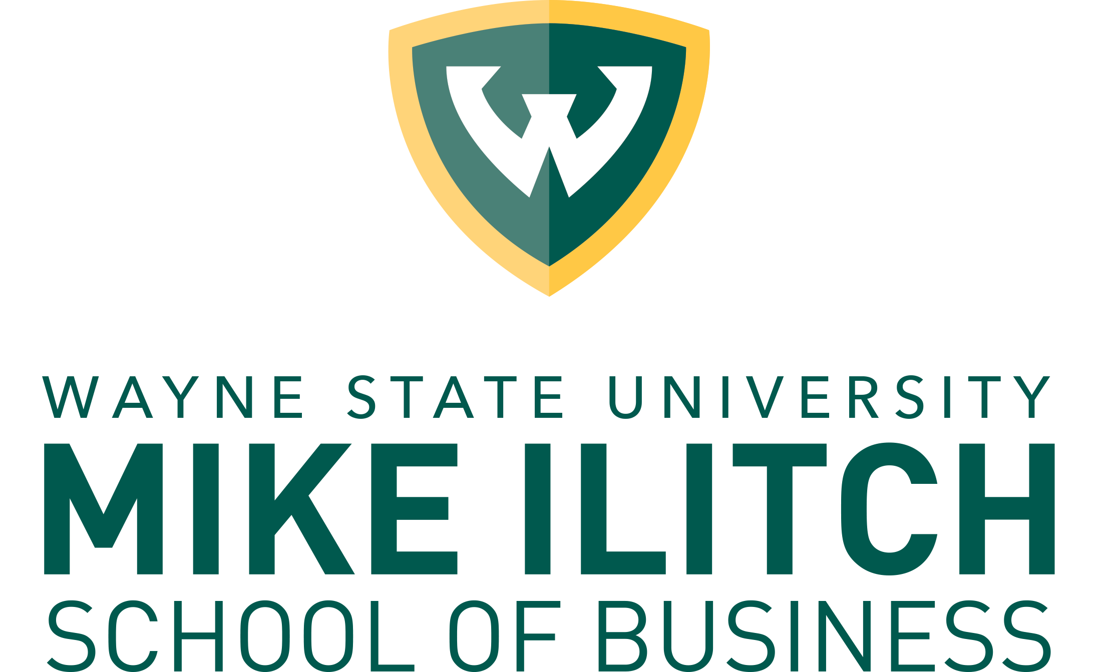 Wayne State University