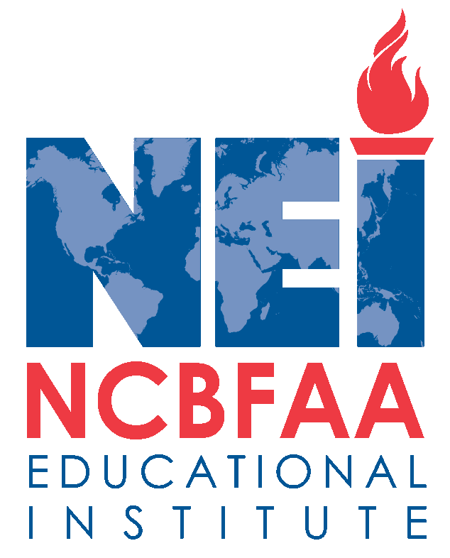 NEI Logo